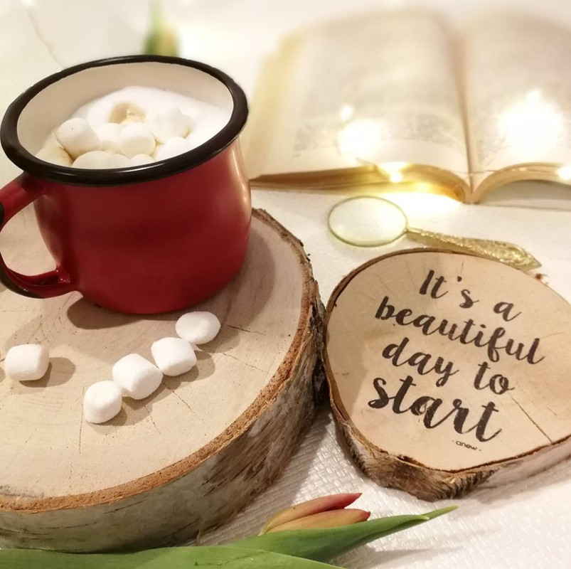 Screenshot_20231210_163337_Instagram