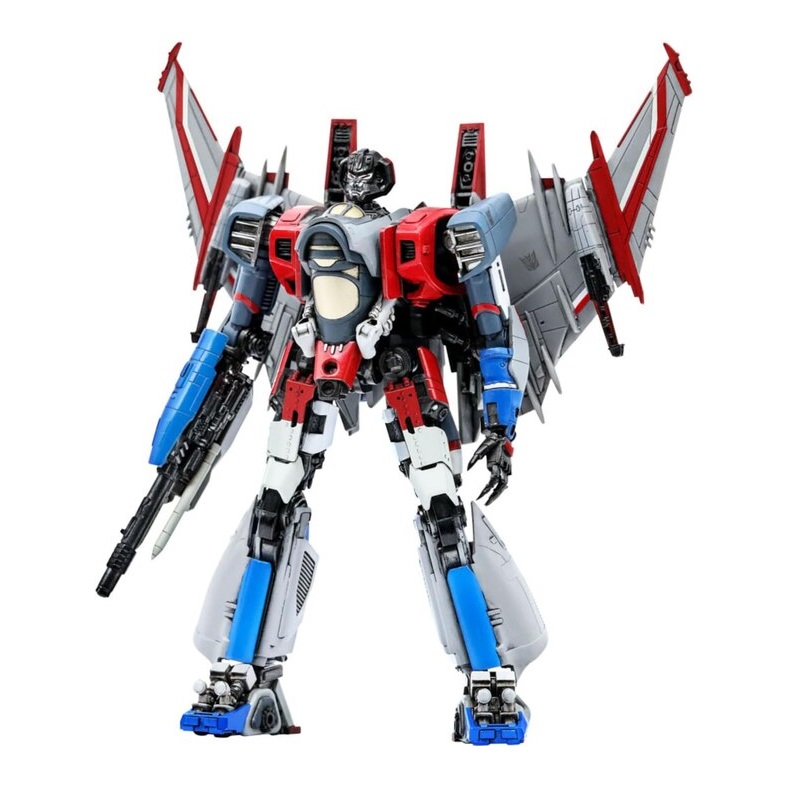 TF_Starscream_Trumpeter_1