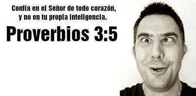 biblia-inteligencia.jpg