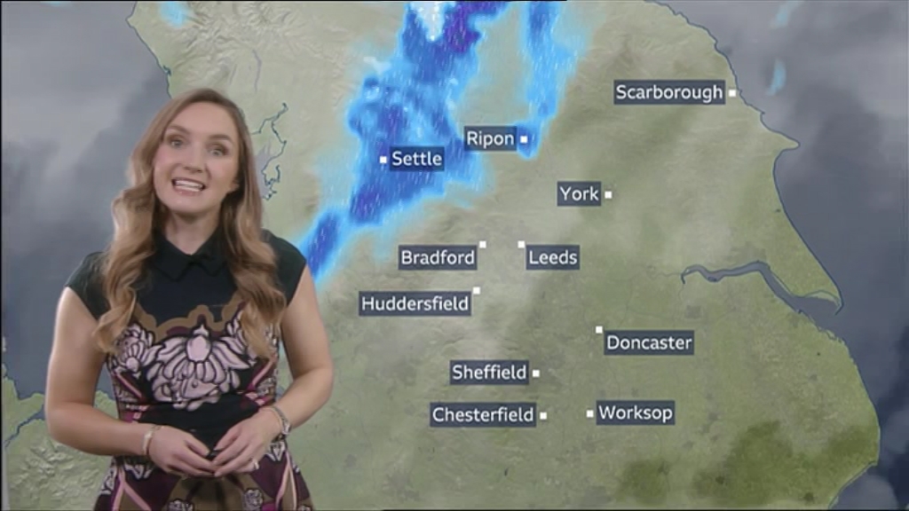04.03 - 17.20.00 - BBC London News. The latest news, sport and weathe....ts_snapshot_10.56.520