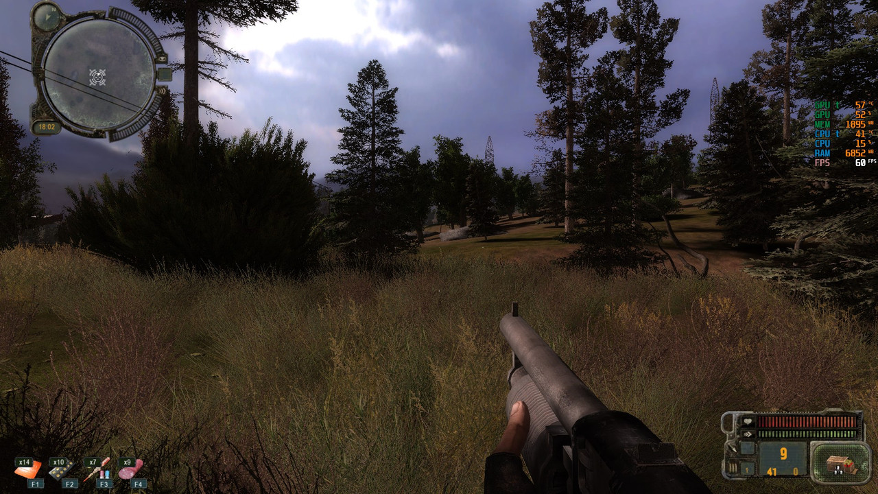 ss_dawid0ss_04-02-20_23-44-22_(zaton)