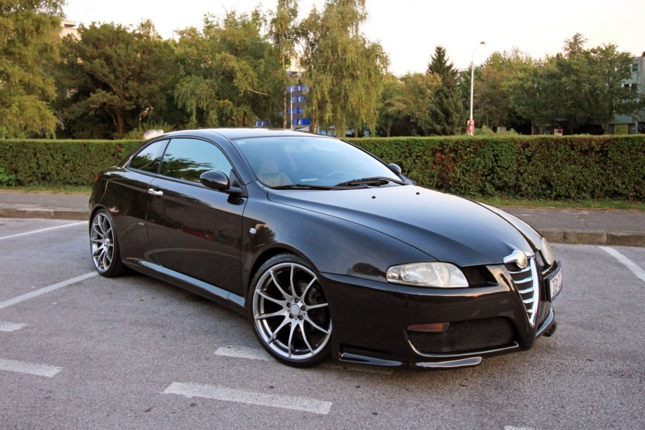 alfa-romeo-gt-2.0-jts-bertone-by-gabrek-tuning-reg-11.2017-slika