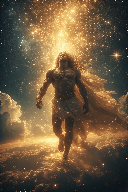 The-image-of-the-beautiful-pow-11