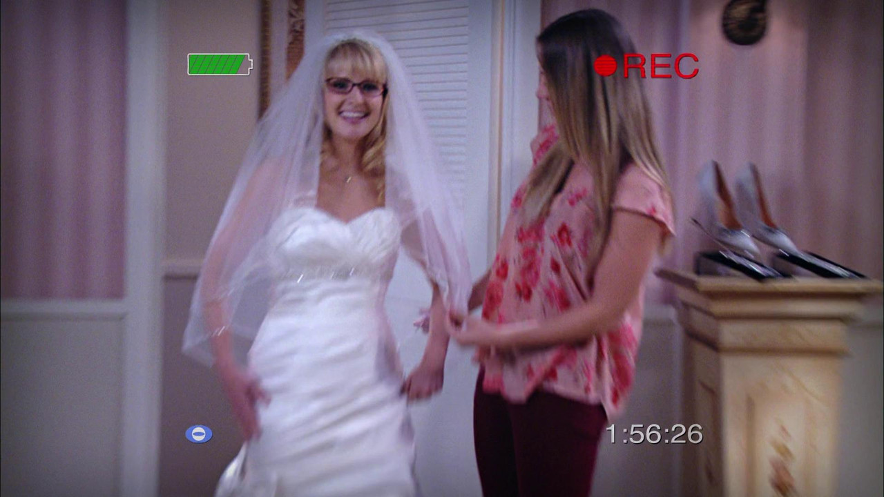 00000011 — Postimages