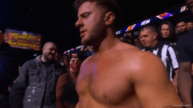 aew_20250212_mjf_v_rhodes6