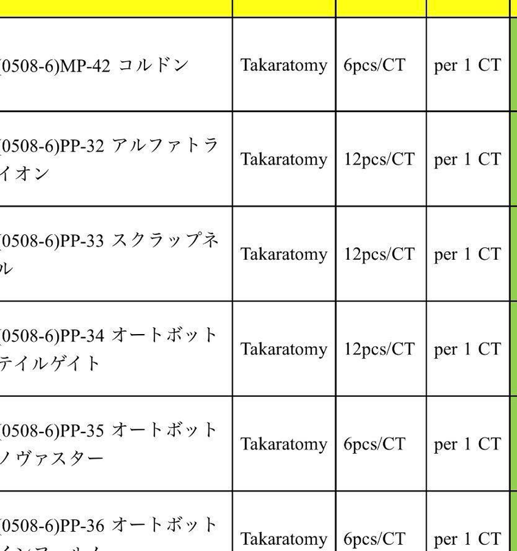 Power-of-the-Primes-Japan-October-2018-Releases