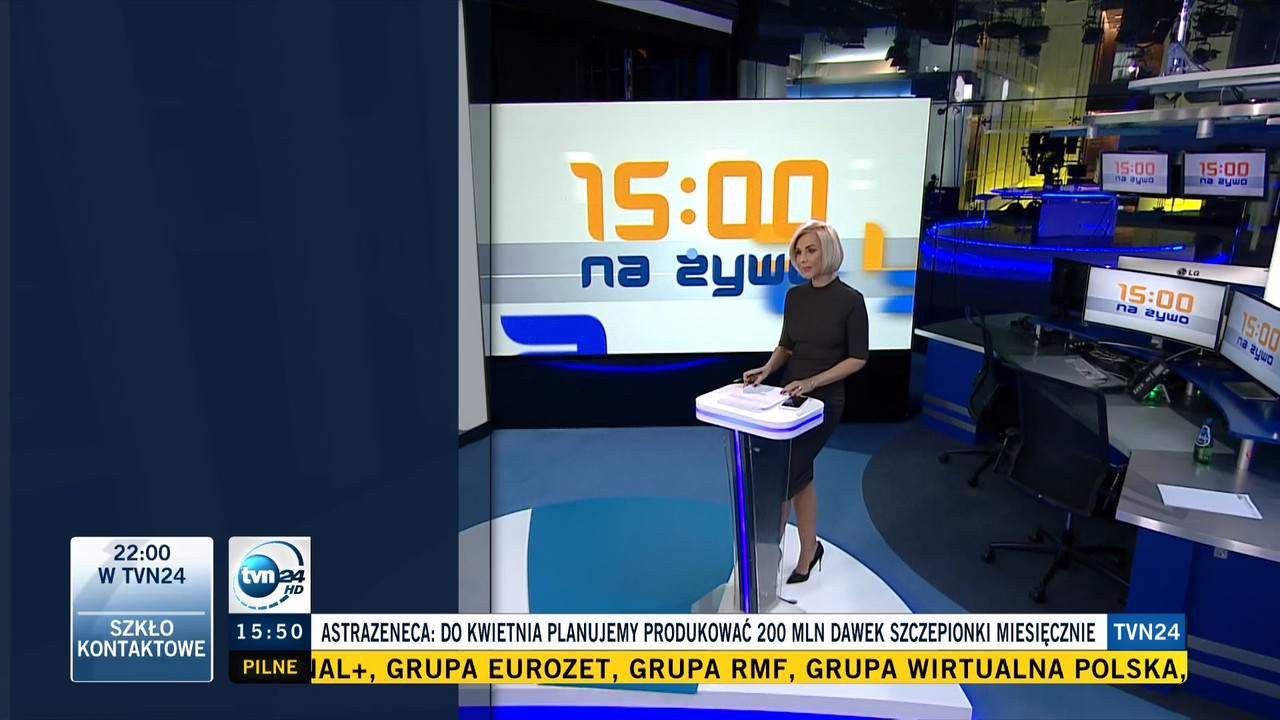 11 02 2021 anna jedrzejowska tvn24 13