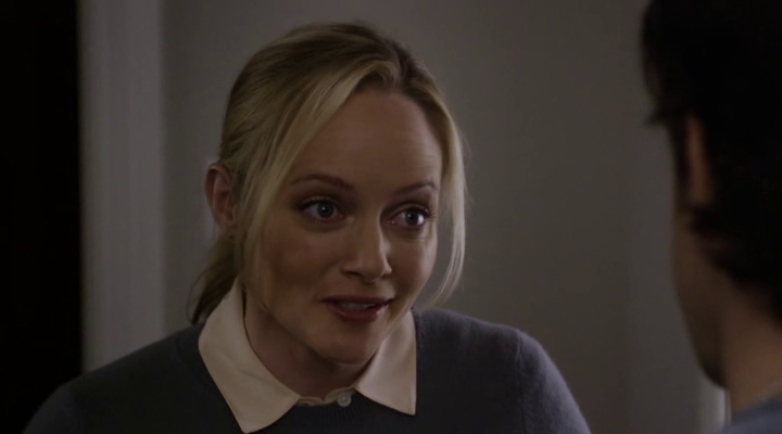 vlcsnap-2019-01-02-09h59m53s974