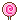 554