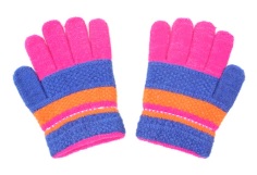 kid-gloves.jpg