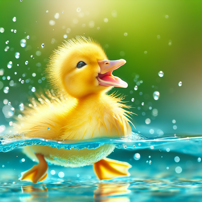 X43R2i1t J4CYa8t 1734415544