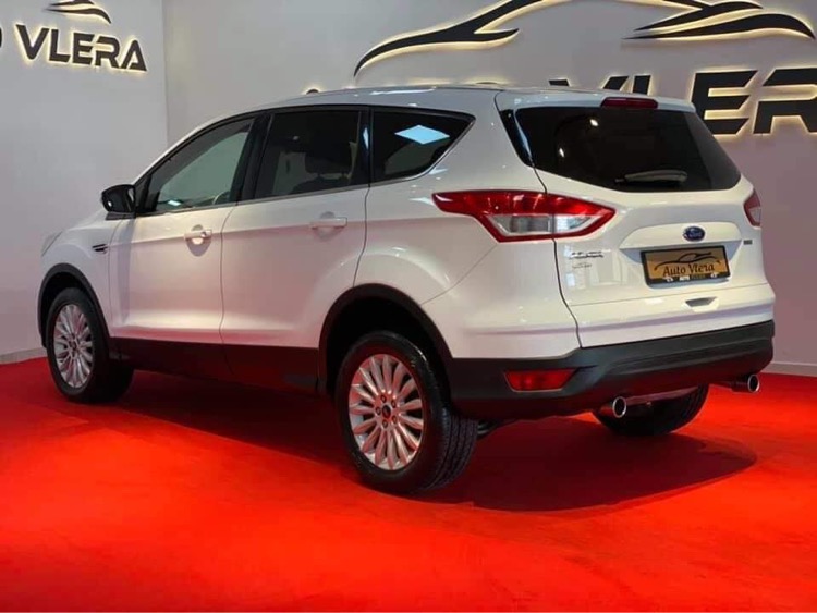 7C6EE3F1-5E13-443B-9CB4-0188B82BC7A2