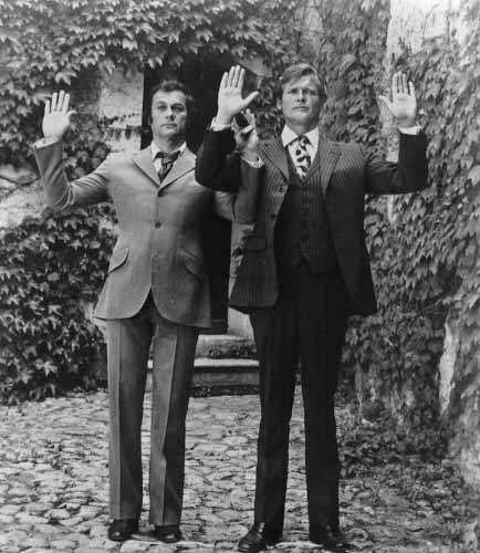 roger_moore_36