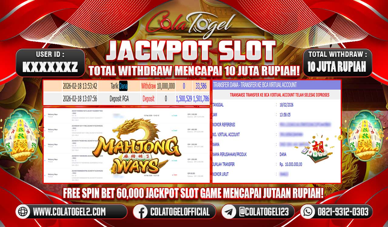 jackpot-slot-gacor-02-35-42-2026-02-18