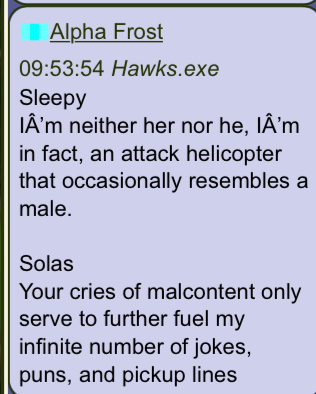 D17E85F0-B462-49AB-9526-372C9B96614B