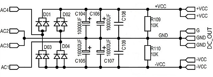 T2-VBBHXf8-XXXXXXXXX-67890995.jpg