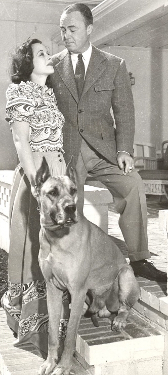 Hedy_Lamarr_d03