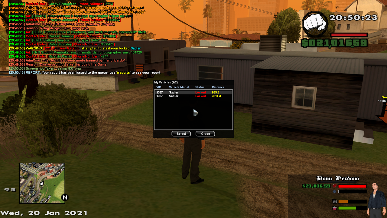 sa-mp-838.png