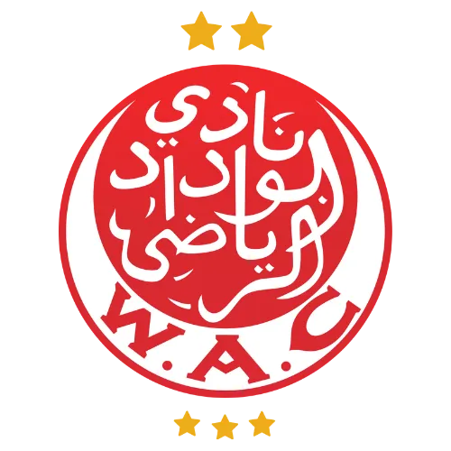 Wydad Casablanca