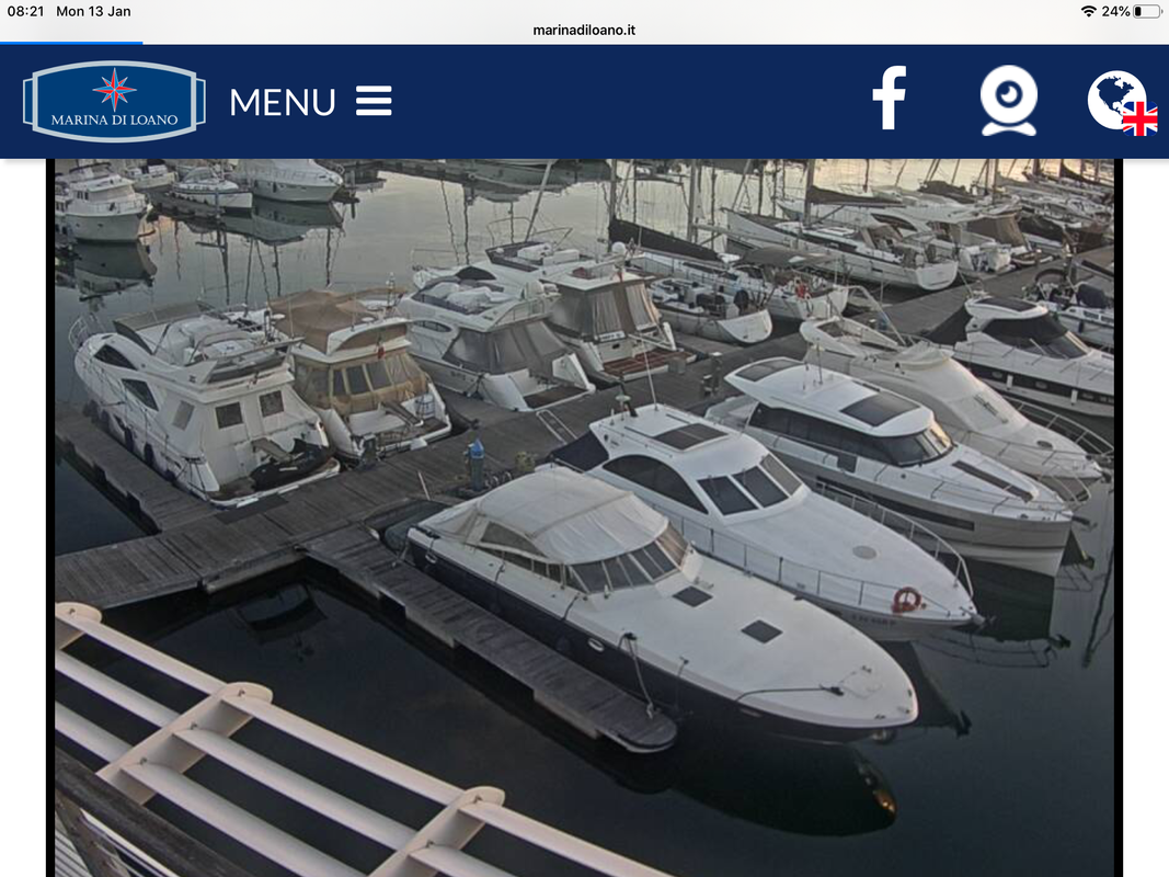 B9A046AC-75C3-4215-8A57-AA5E6F030AA3