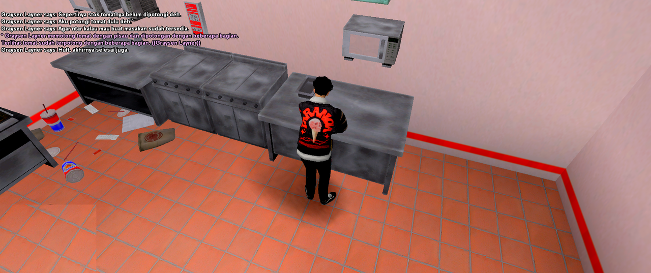 samp-26-06-2024-04-32-41.png