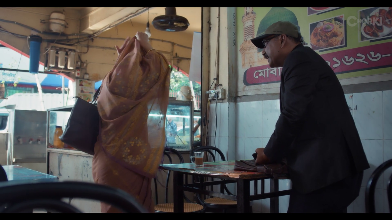 vlcsnap-2025-06-19-08h12m43s020