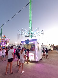IMG_20220814_212249