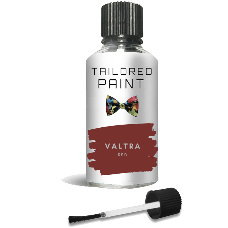 Tractor Touch Up Repair Paint 30ml Every Make/Model Agricultural Machinery - Picture 131 of 141