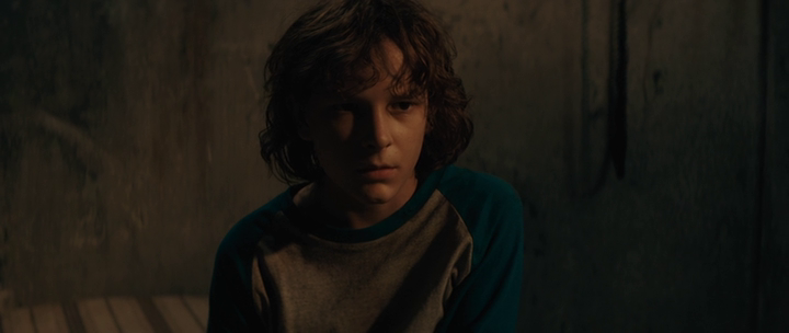 vlcsnap 2025 11 03 11h04m37s787