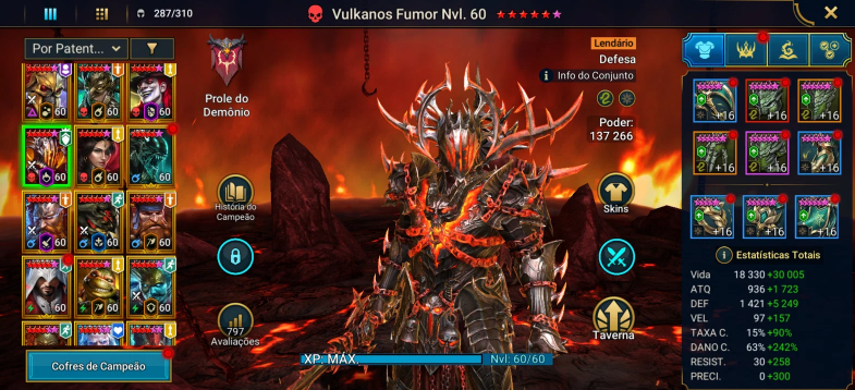 Screenshot 2026 03 30 132004