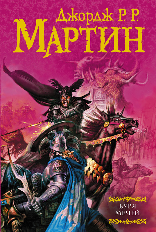 1-cover1