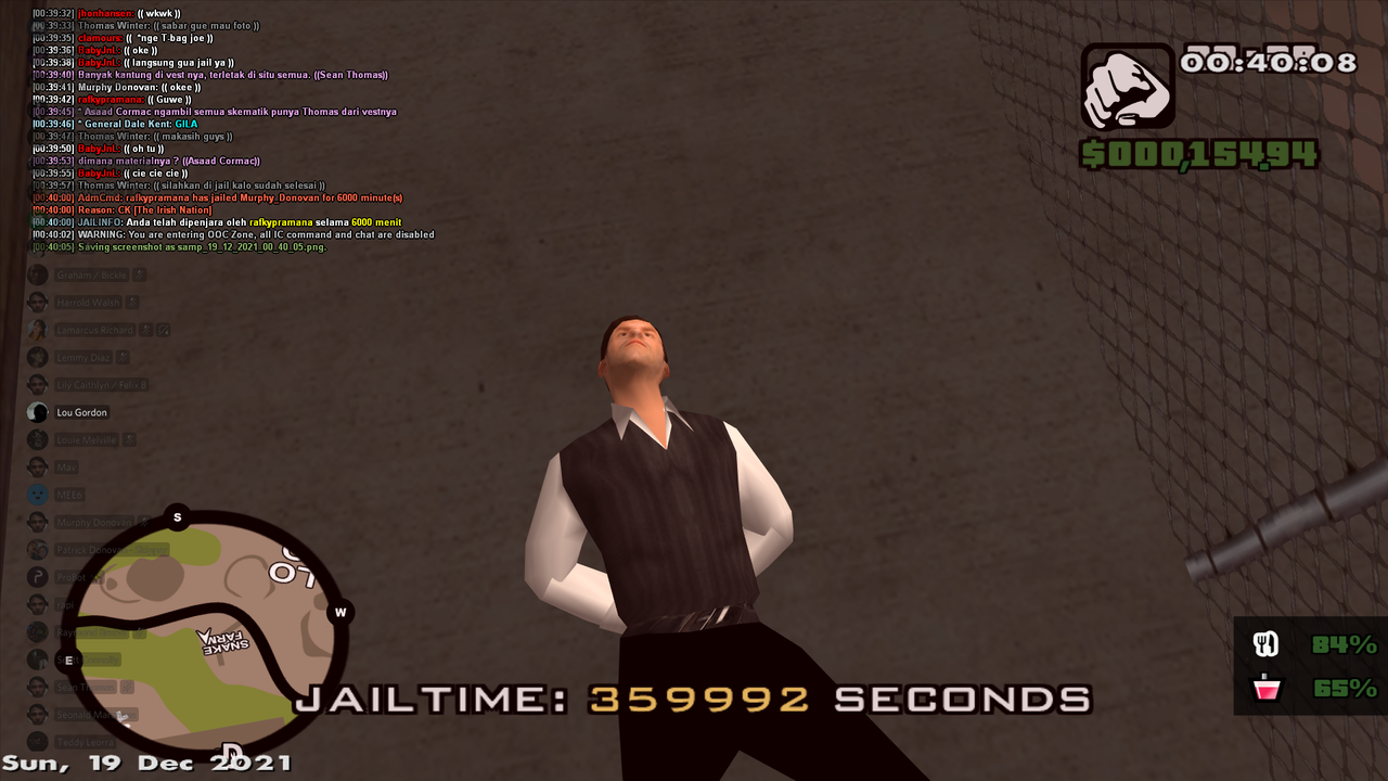 samp-19-12-2021-00-40-10.png