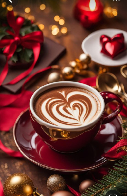 Screenshot_20240104_225721_Pinterest