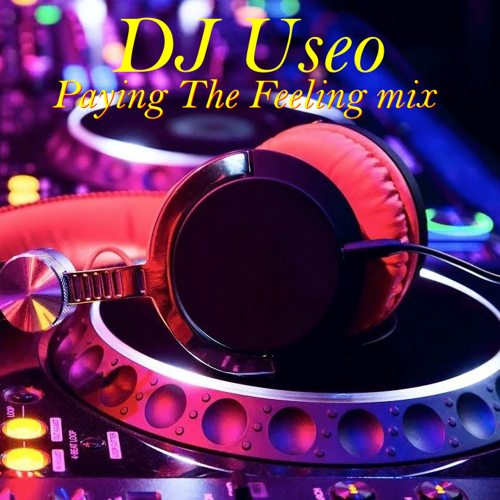 DJ-Useo-Paying-The-Feeling-mix-front.png