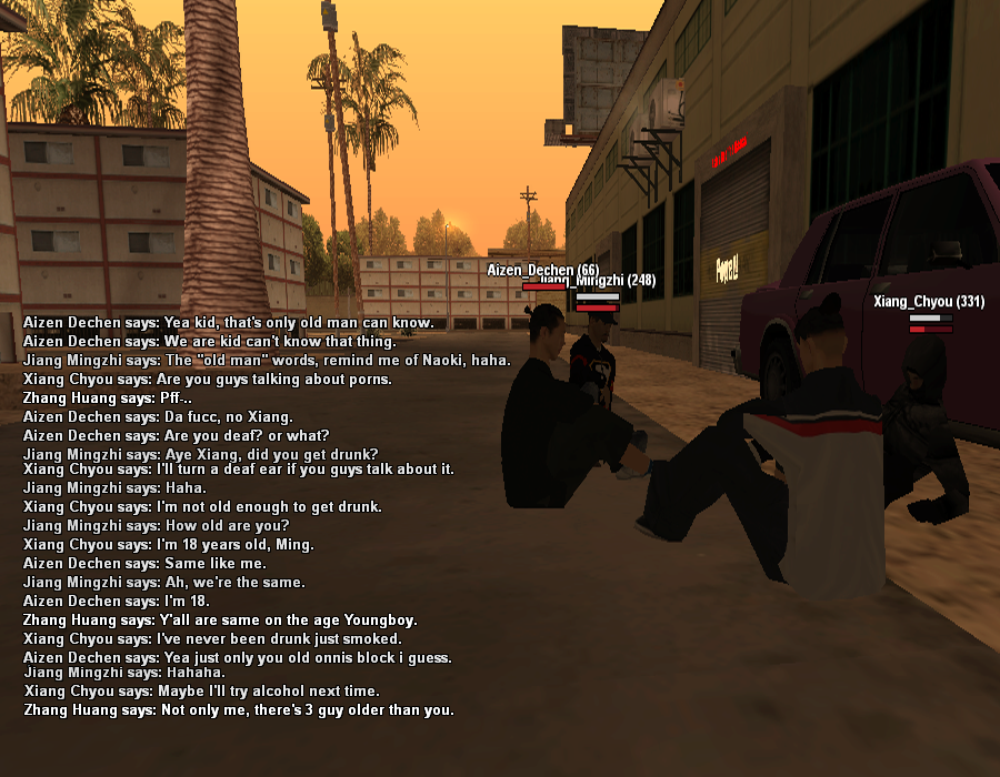 RP53.png