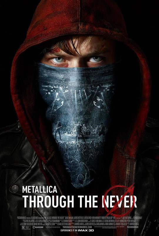 metallica through the never 273494029 large - Metallica Through The Never (2013)