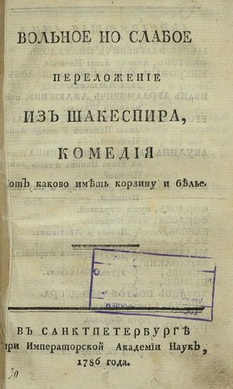 IMG-20240322-WA0035