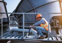 AC maintenance tips