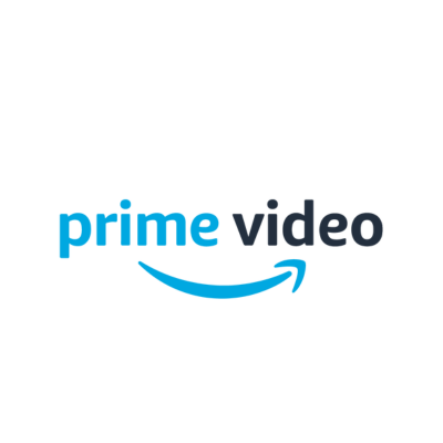 VistaCreate