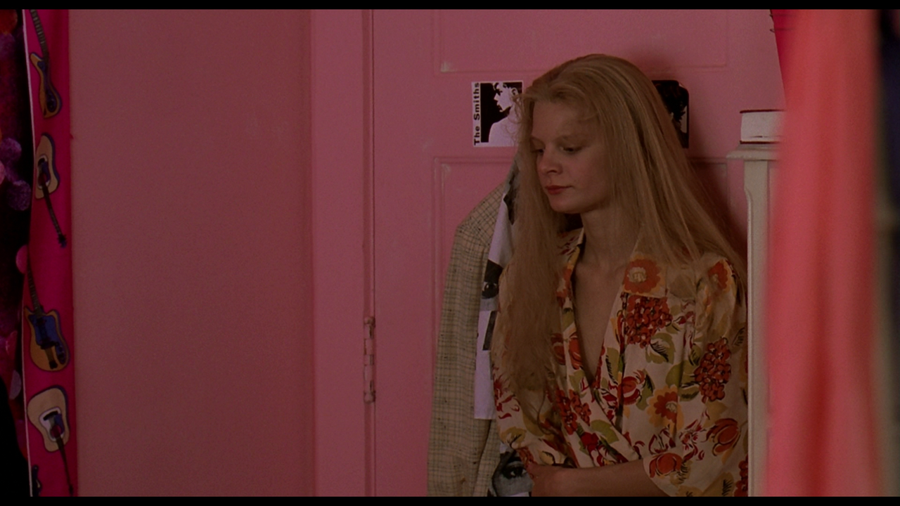 vlcsnap-2023-06-06-22h01m26s473