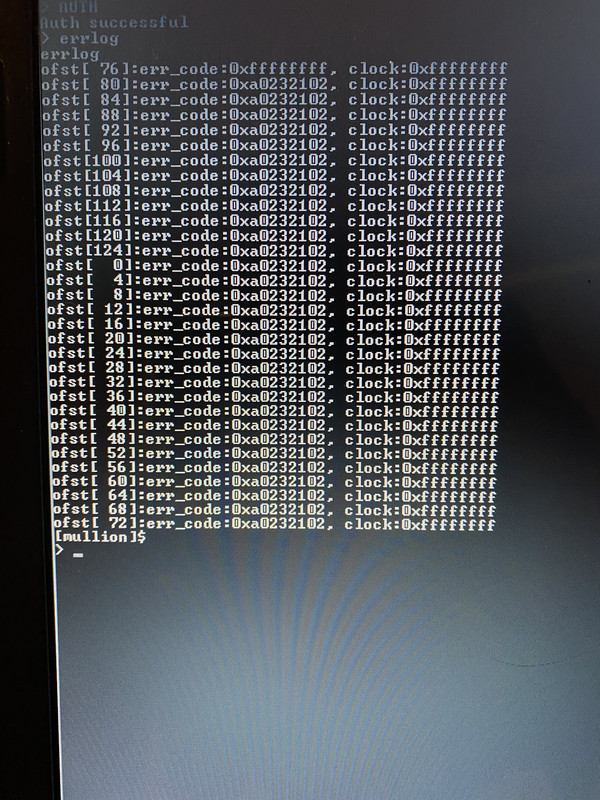 C1A91F38-30FB-4F43-B28A-02C2756DA0ED