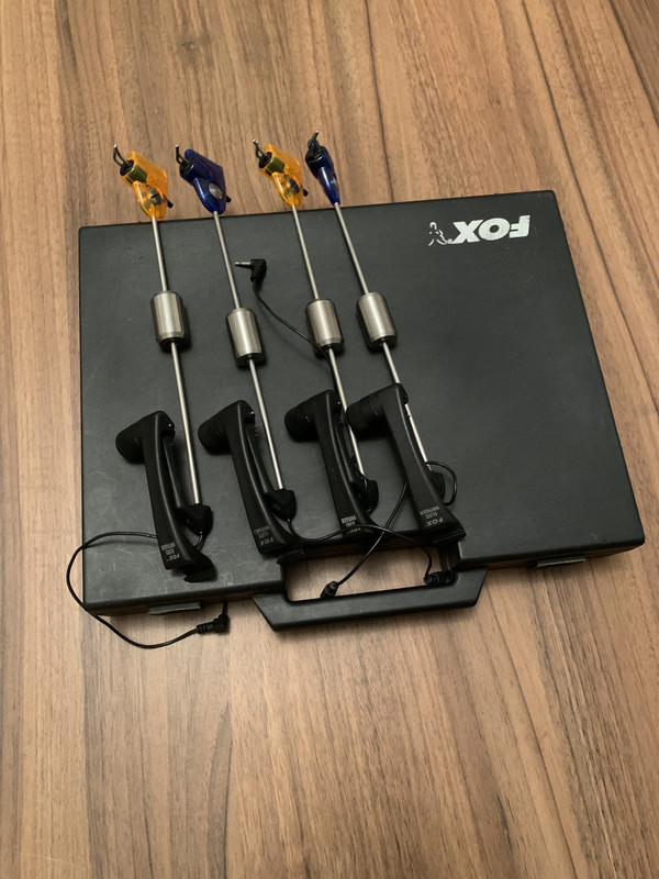 6B3E1254-EC8B-44F0-90C4-DCFCE695F9A3