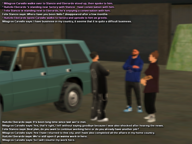 157.png
