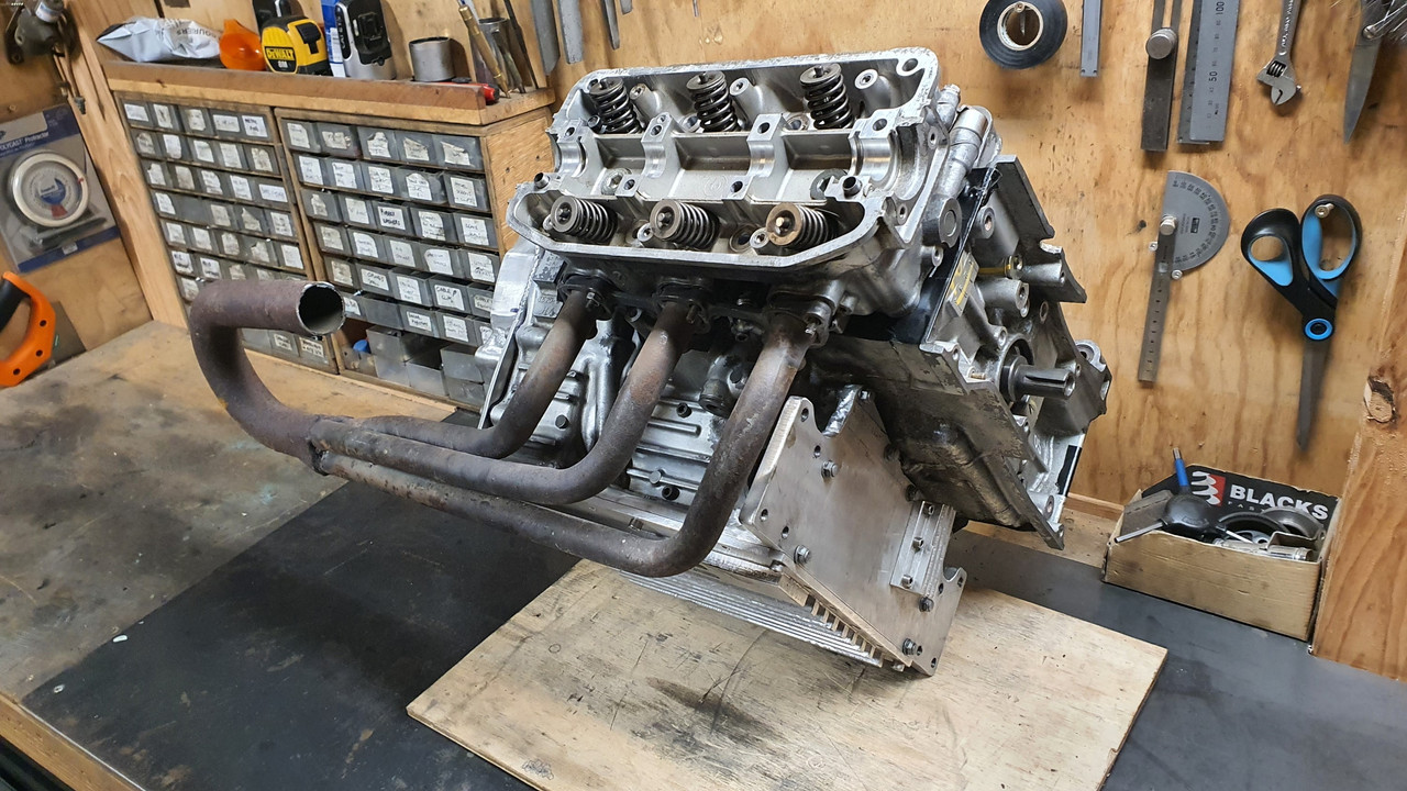 20220515_180839 (Custom)