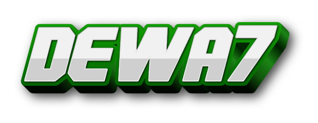 DEWA7
