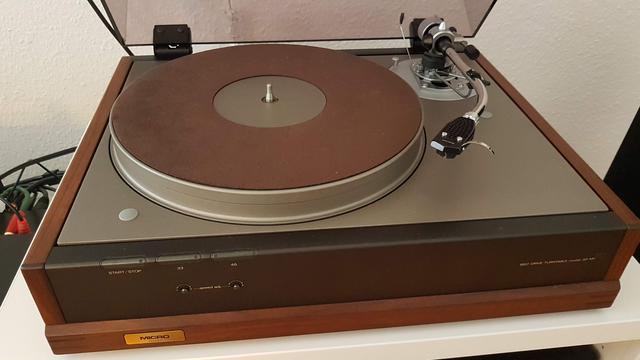 [Bild: 20181002_123915.jpg]