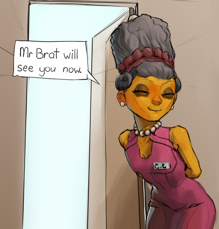 SmallLawfulness39 r-redraw