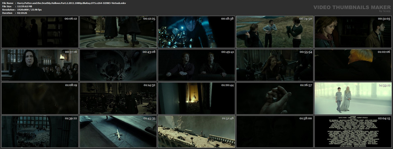 Harry.Potter.and.the.Deathly.Hallows.Part.2.2011.1080p.BluRay.DTS.x264-DZ0N3-Vietsub.mkv