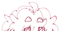 click for ac