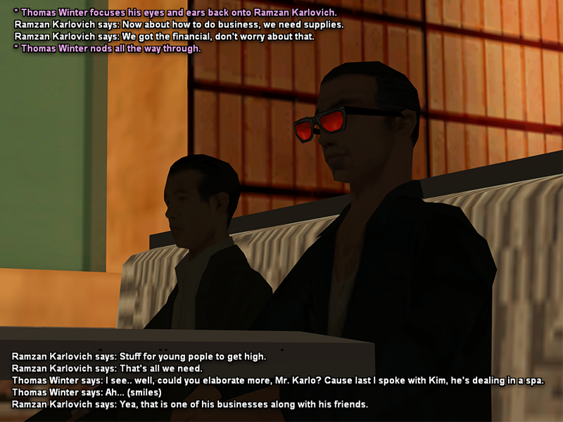 jinhee-2.png